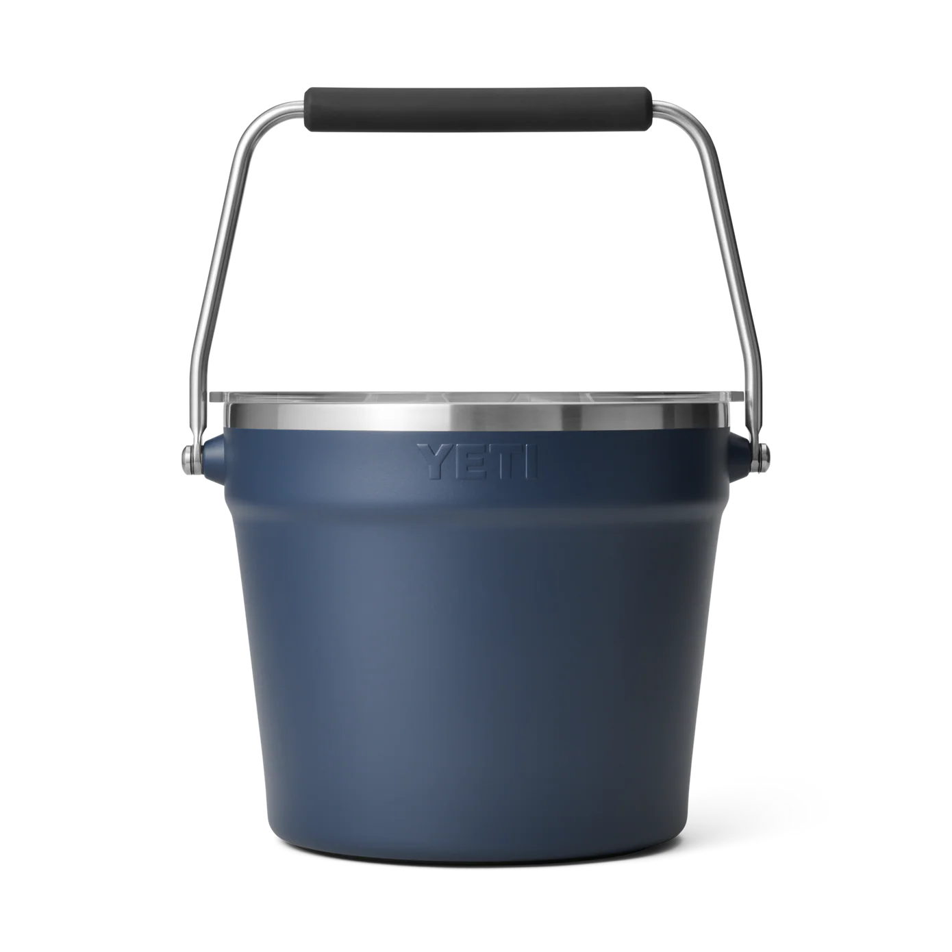 BEVERAGE BUCKET