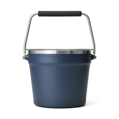 BEVERAGE BUCKET