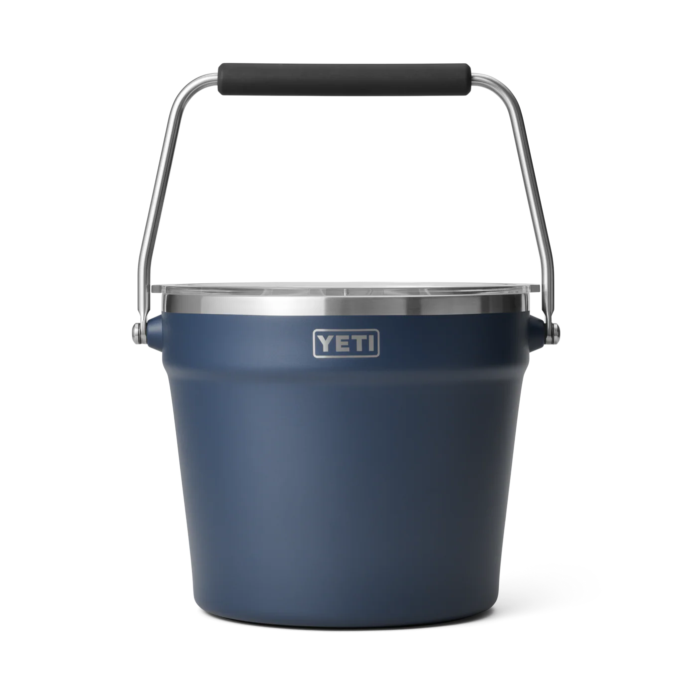 BEVERAGE BUCKET