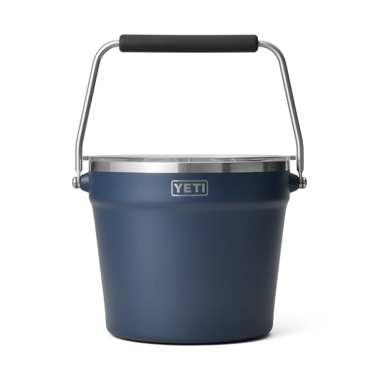 BEVERAGE BUCKET