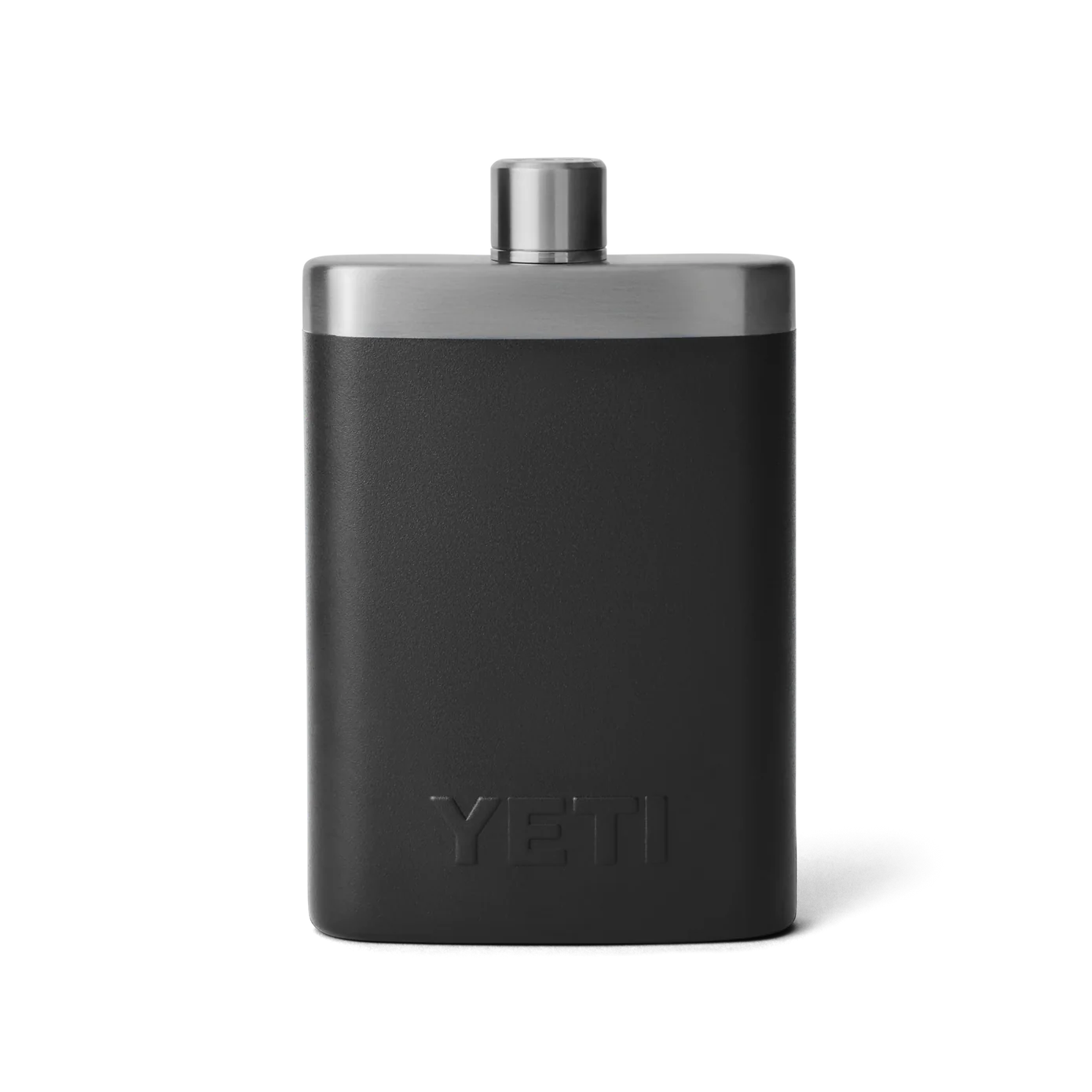 RAMBLER FLASK