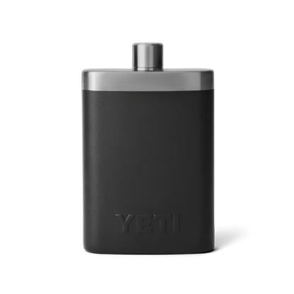 RAMBLER FLASK