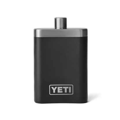 RAMBLER FLASK