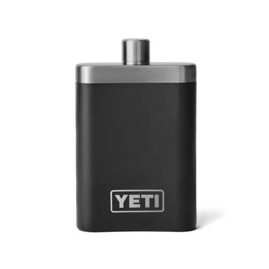 RAMBLER FLASK