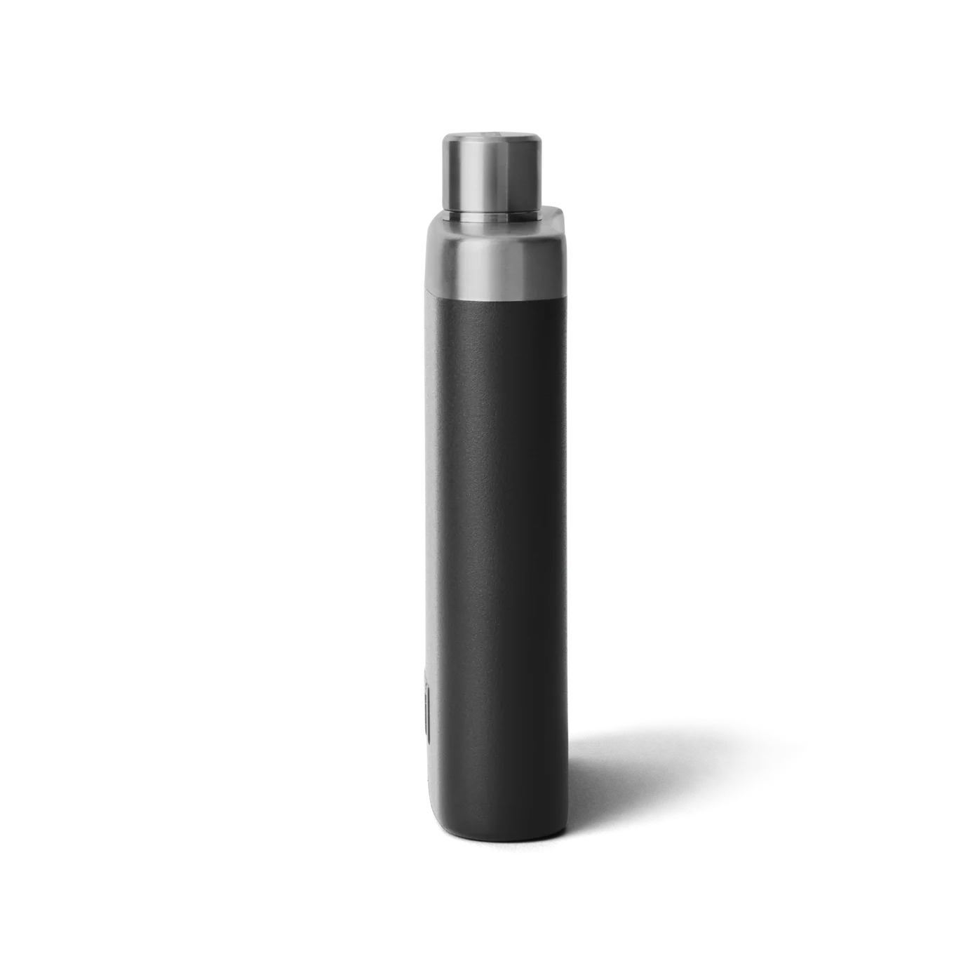 RAMBLER FLASK