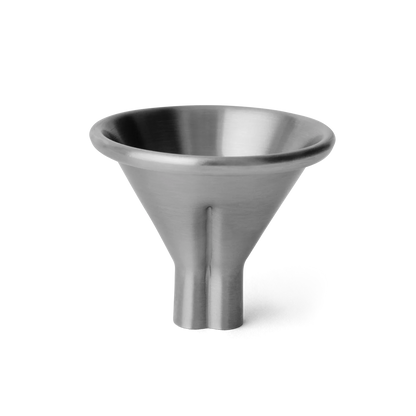 RAMBLER FLASK