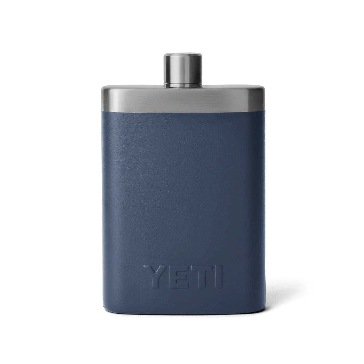 RAMBLER FLASK