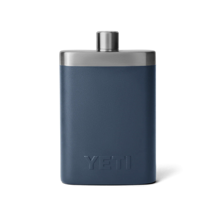 RAMBLER FLASK