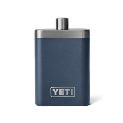 RAMBLER FLASK