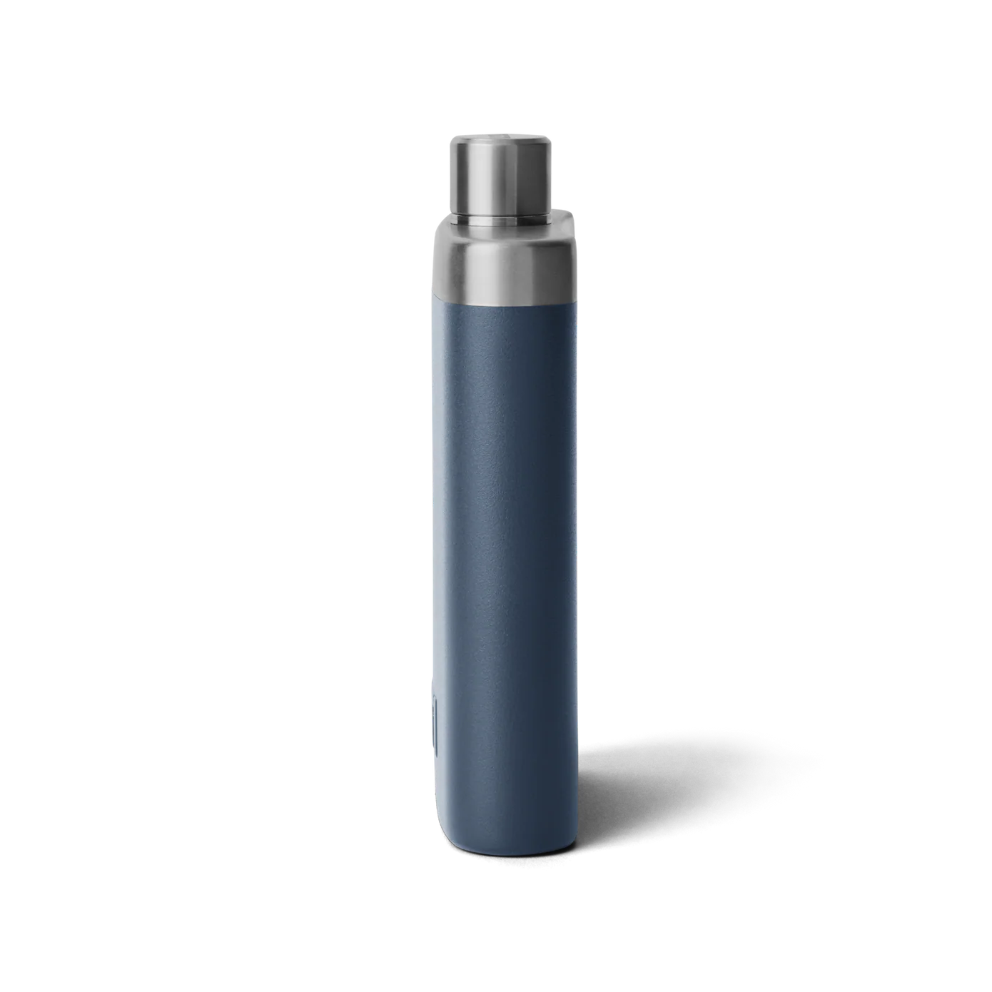 RAMBLER FLASK