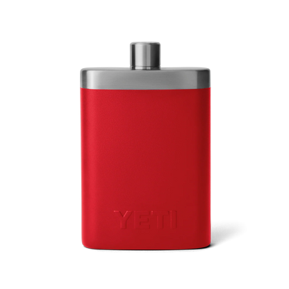 RAMBLER FLASK