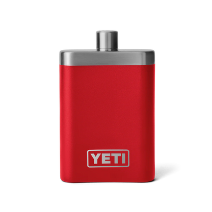 RAMBLER FLASK