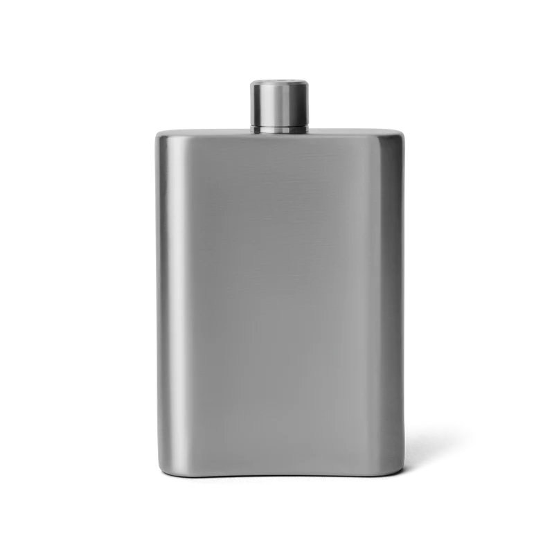 RAMBLER FLASK