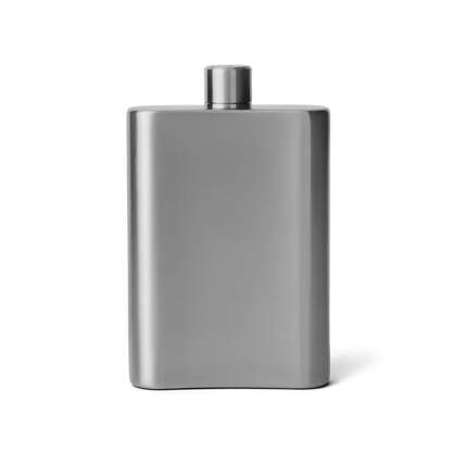 RAMBLER FLASK