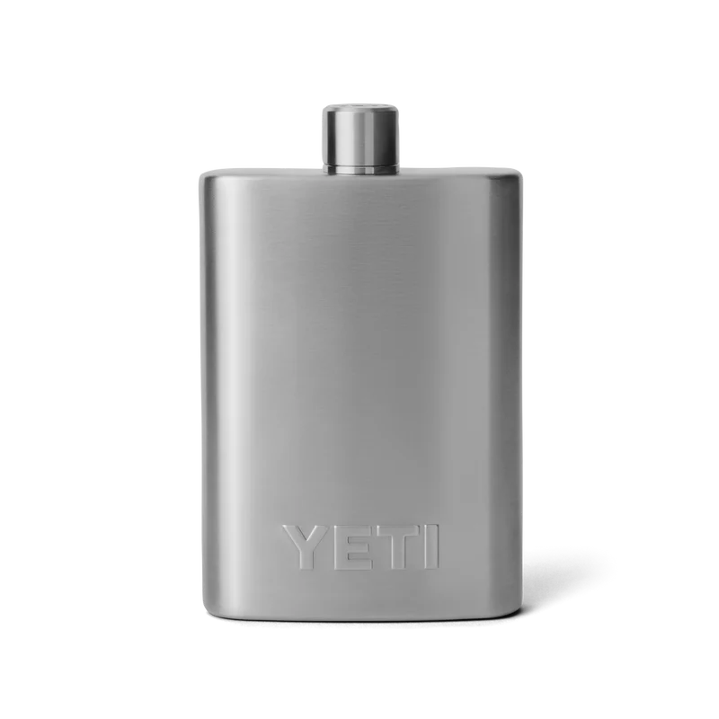 RAMBLER FLASK