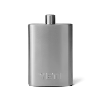 RAMBLER FLASK