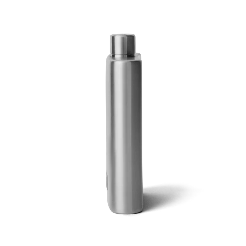 RAMBLER FLASK