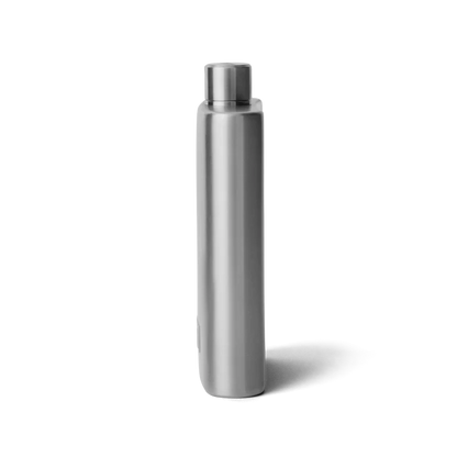 RAMBLER FLASK