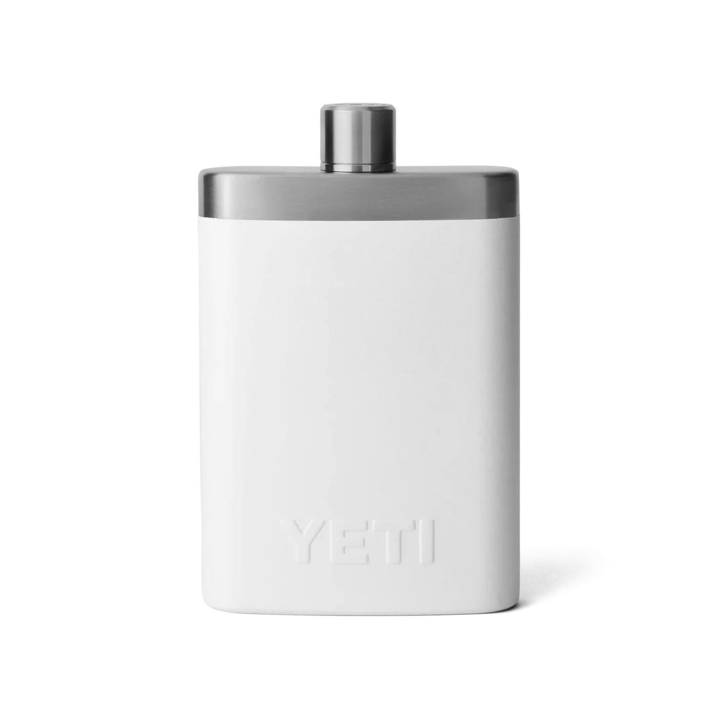 RAMBLER FLASK