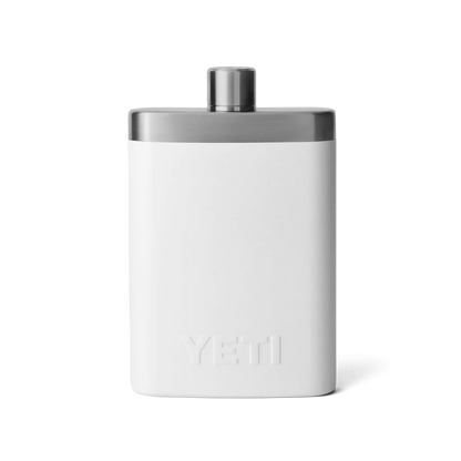 RAMBLER FLASK