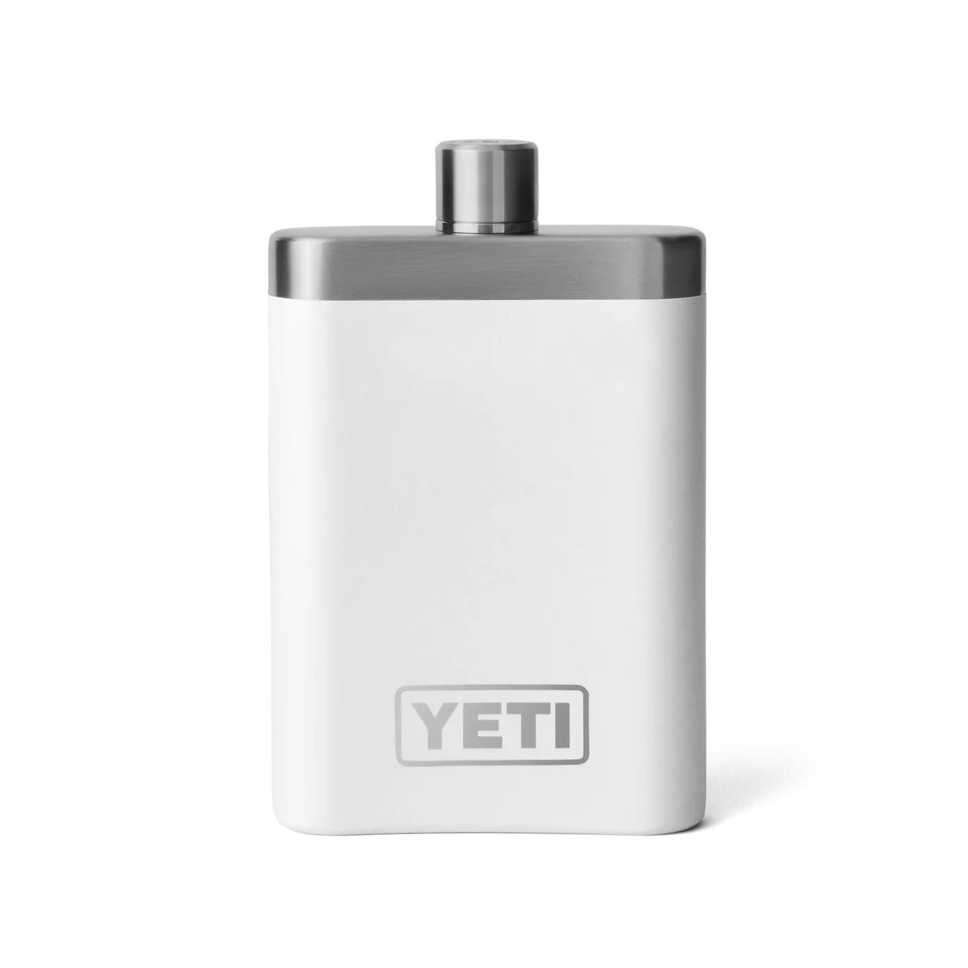 RAMBLER FLASK