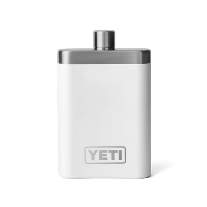 RAMBLER FLASK
