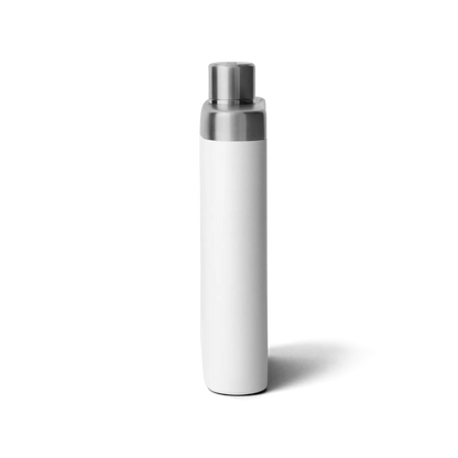 RAMBLER FLASK