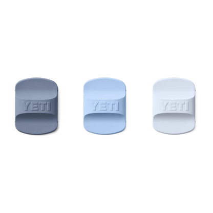 MAGSLIDER COLOR PACK