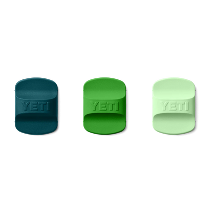 MAGSLIDER COLOR PACK