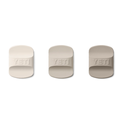 MAGSLIDER COLOR PACK