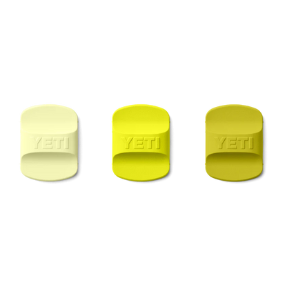 MAGSLIDER COLOR PACK