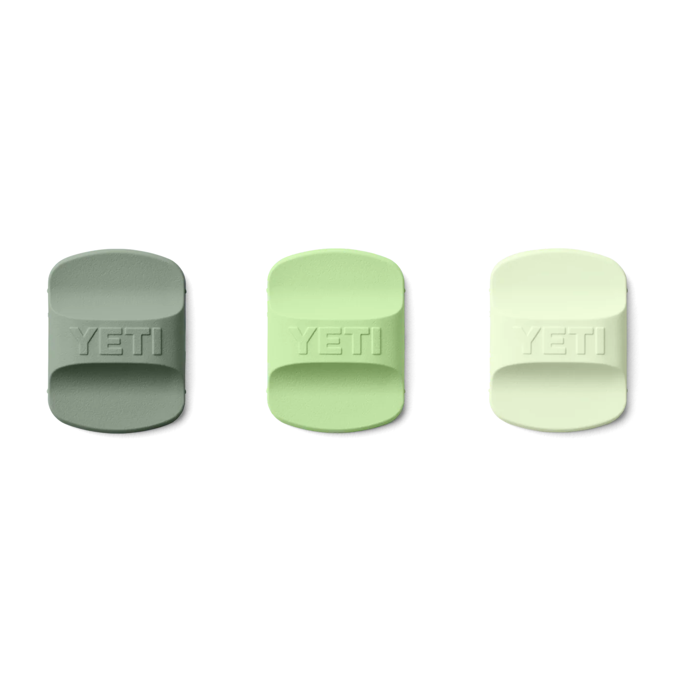 MAGSLIDER COLOR PACK