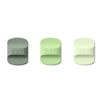 MAGSLIDER COLOR PACK