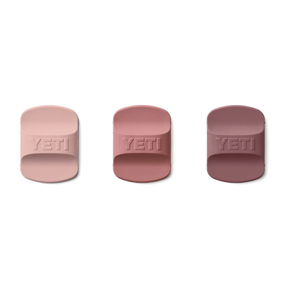 MAGSLIDER COLOR PACK