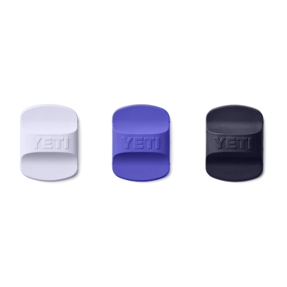 MAGSLIDER COLOR PACK