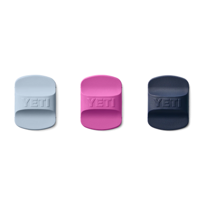 MAGSLIDER COLOR PACK