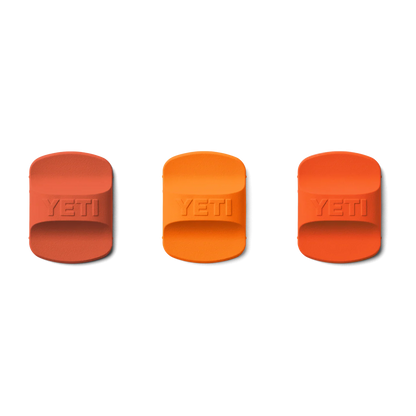 MAGSLIDER COLOR PACK
