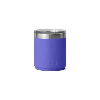 10 OZ LOWBALL