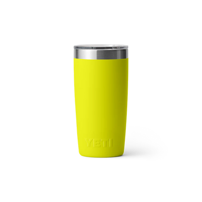 10 OZ TUMBLER