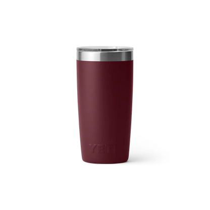 10 OZ TUMBLER
