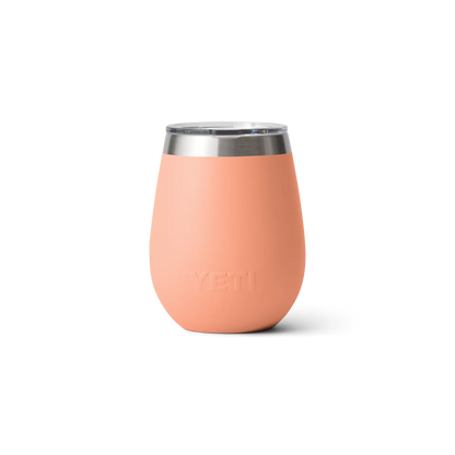 10 OZ WINE