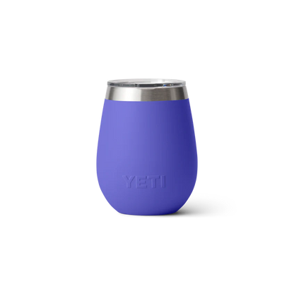 10 OZ WINE