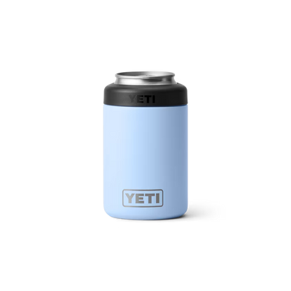 12 OZ COLSTER CAN
