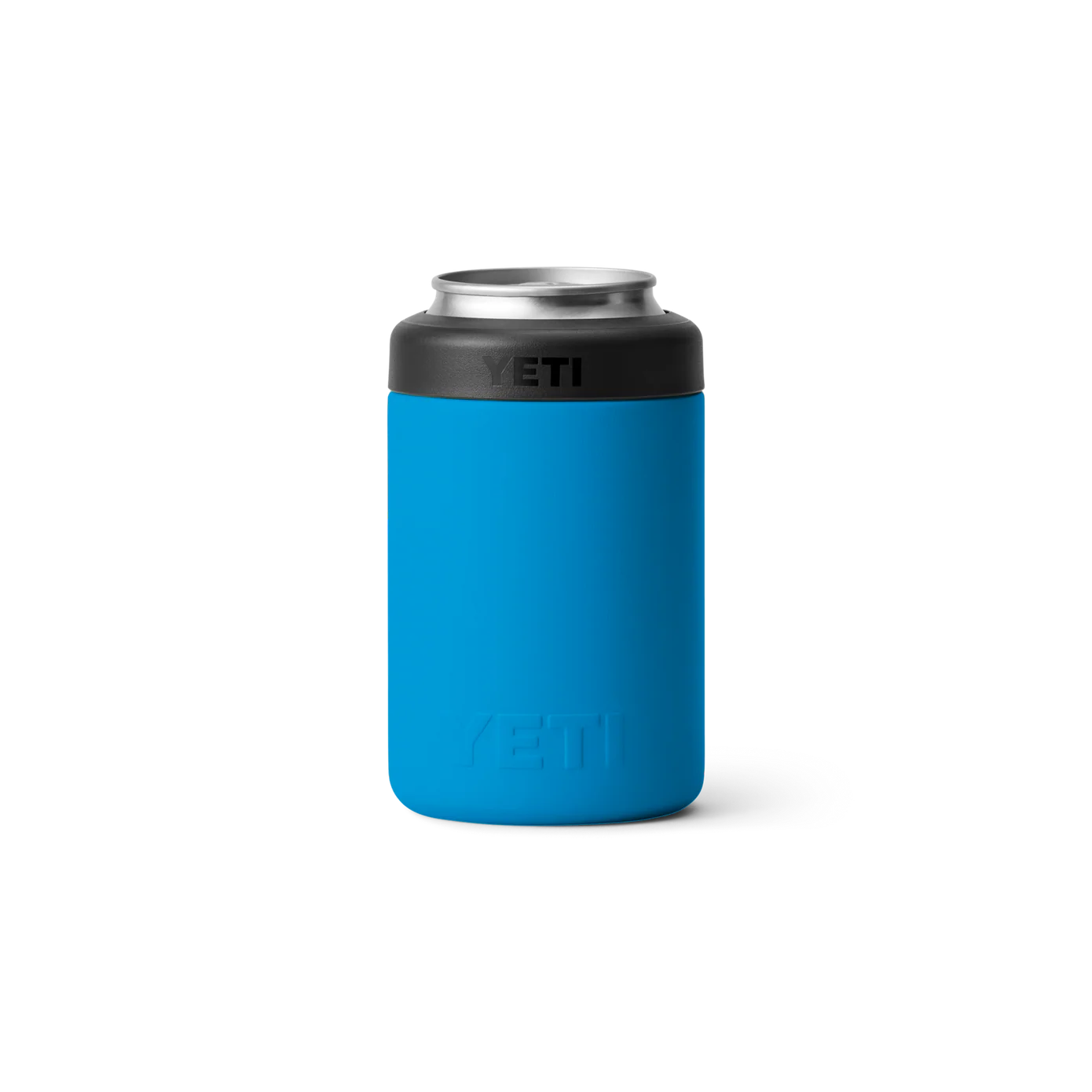 12 OZ COLSTER CAN