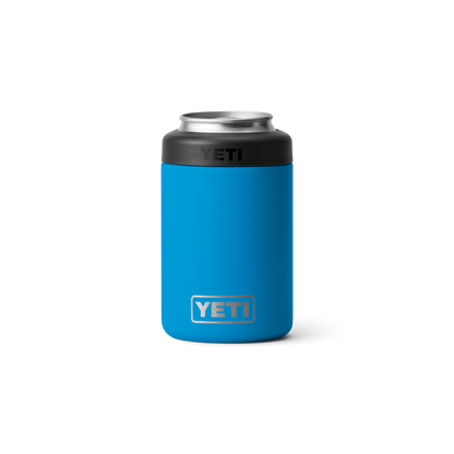 12 OZ COLSTER CAN