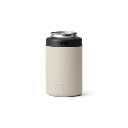 12 OZ COLSTER CAN