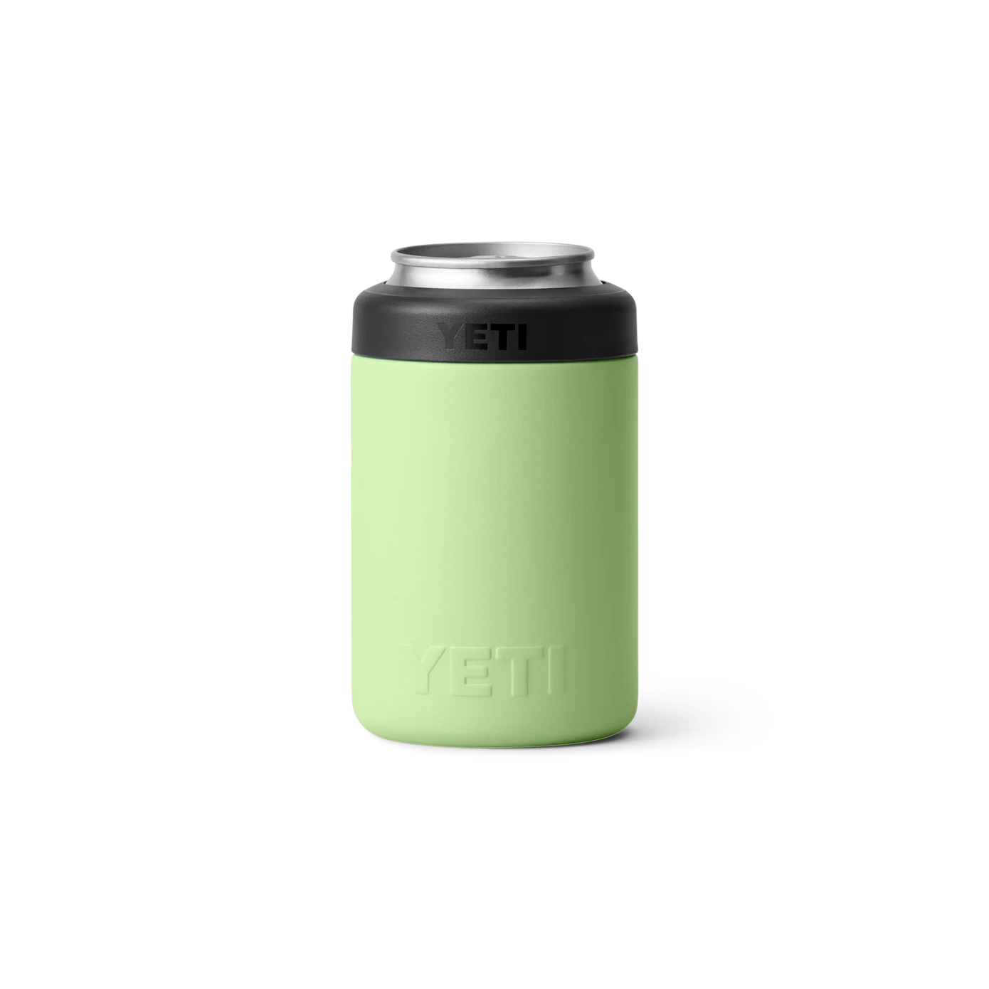 12 OZ COLSTER CAN