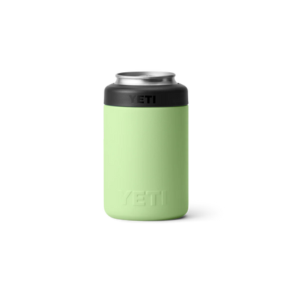 12 OZ COLSTER CAN