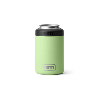 12 OZ COLSTER CAN