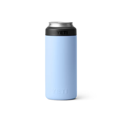 12 OZ COLSTER SLIM CAN